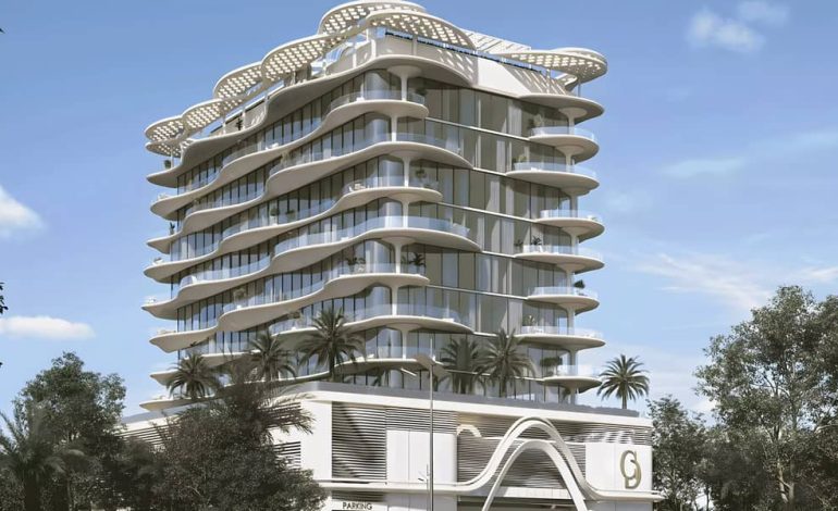 Why to invest in Dubai Real Estate