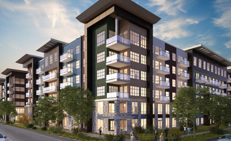 Top Communities to Invest in Dubai