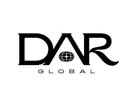 Frame 1000002481